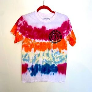 NEW — AFL Shirt (discount shipping)